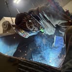 Connor Simonsen - Facebook