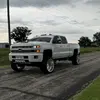 Connor Simonson - @connorsimonson - TikTok