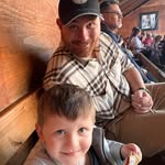 Connor Simonton - @bigmontojr - Instagram