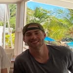 Connor Simonton - @csimonton7 - Instagram