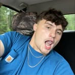 Conner Sims - Facebook