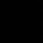 Conner Sims - Facebook