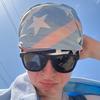 connor__sims - @connor__sims - TikTok