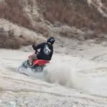 Connor - @connor_sims_2 - Instagram