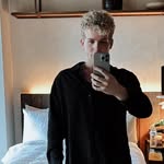 Connor - @connorsims_ - Instagram