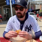 Connor Patrick - @_connorsims - Instagram