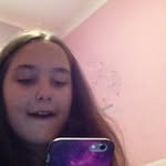 Connor Sims - @connor_sims17 - Instagram