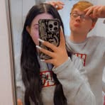 Connor Sims - Facebook