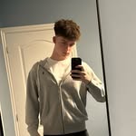 Connor sims - @connor_sims06 - Instagram