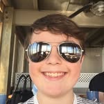 Connor Sims - @sims_connor - Instagram