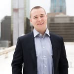 Connor Sims - @commercial_real_estate_seattle - Instagram