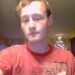 Connor Sims - @0nederland - Instagram