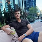 Connor Sims - @co.sm - Instagram