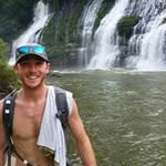 Connor Sims - @sims.connor - Instagram