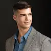 Connor Sims - @co.sm - TikTok