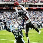 Connor Sims - @c.a.sims - Instagram