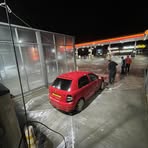 Connor Sims - Facebook