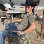 Connor Sims - Facebook