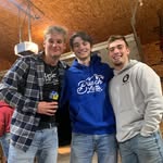connor sims - @connor.sims20 - Instagram