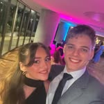 Connor Sims - @connor_sims05 - Instagram