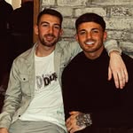 Connor Sims - @connorsims1_ - Instagram