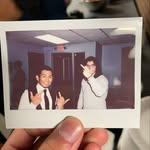 Connor Sims - @_connorsims_ - Instagram
