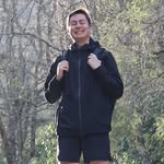 Connor Sims - @connor__sims - Instagram