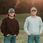 Connor Sims - @connor_sims1 - Instagram