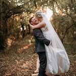 Connor Sims - @connor_sims30 - Instagram