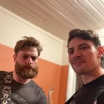 Connor Sims - @connor_the_cpt_tryhard - Instagram
