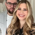 Connor Sims - @connorsims96 - Instagram