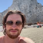 Connor Sims - @sims822 - Instagram
