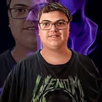 Connor Sims - Facebook