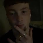 Connor Sims - Facebook