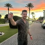 Connor Sims - @connorsimstagram - Instagram