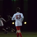 Connor Sims - @connorsims33 - Instagram