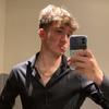 Connor Sims - @connorsims5 - TikTok