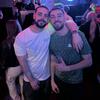 Connor Sims - @connor.sims78 - TikTok