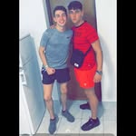 Connor Sims - @simsconnor_ - Instagram