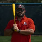 Connor Sims - @_coach_sims_ - Instagram