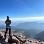 Connor Sims - @connor.sims07 - Instagram