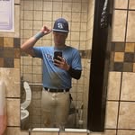 Connor sims - @connor_sims8 - Instagram