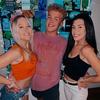 Connor Sims - @connorsims2 - TikTok