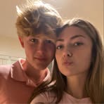 Connor Sims - Facebook