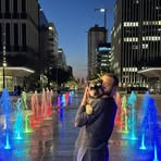 Connor Sims - Facebook