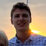 Connor Sims - @connor_sims - Instagram