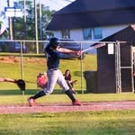 Connor sims - @connorsims641 - Instagram