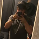 Connor Sims - @connorsims94 - Instagram