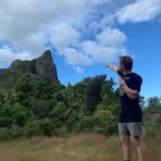 Connor Sims - Facebook