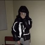 Connor Sims - @connorsims_123 - Instagram
